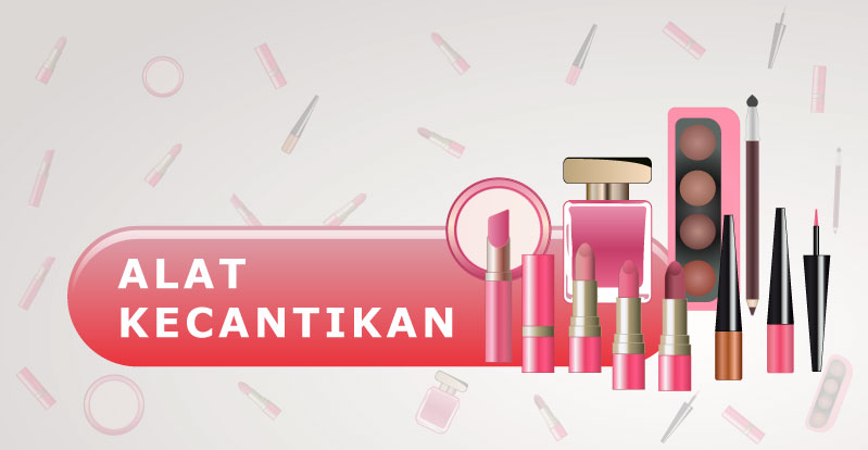 Kecantikan